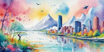 Появяващи се технологии, които ще трансформират застрахователния сектор в следващите години first_image-56