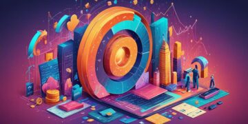 Въздействието на големите данни върху финансовия сектор и застрахователната индустрия first_image-59