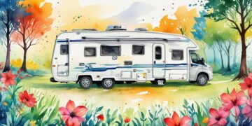 Най-добрите начини за спестяване от застраховка за каравани и трейлери first_image-61