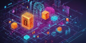 Ролята на блокчейн в прозрачността на финансовите транзакции first_image-64