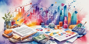 Как автоматизация на финансовите процеси помага в бизнес икономиката first_image-65