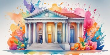 Как цифровите банки намаляват таксите за клиентите first_image-66