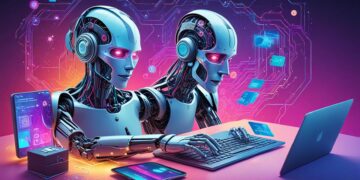 Как изкуственият интелект може да подобри сигурността на онлайн плащанията first_image-71