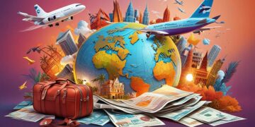 Стратегии за икономии при сключване на международна туристическа застраховка first_image-76