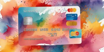 Yıllık ücreti olmayan kredi kartı: değer mi? first_image-1