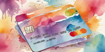 The importance of credit card spending control first_image-16