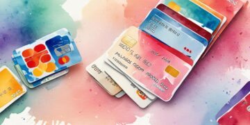 Puan programı olan kredi kartı kullanmanın avantajları first_image-2