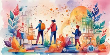 Fintechlerin krediye erişimi basitleştirmedeki rolü first_image-26