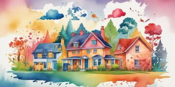 Dijitalleşmeyle birlikte ipotek pazarının evrimi first_image-29