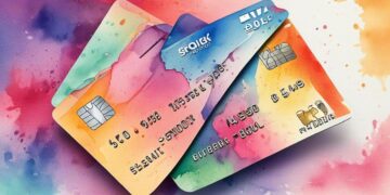 Kredi kartı ve banka kartı arasındaki fark first_image-3