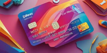 En iyi kredi kartını rutininiz için nasıl seçersiniz first_image