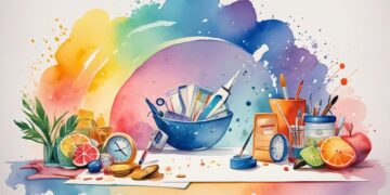 Kredi limiti nasıl çalışır ve nasıl artırılır first_image-4