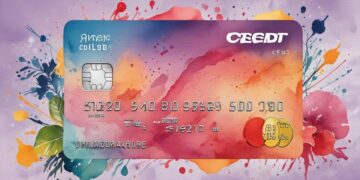 How Credit Limits Work on Cards in the USA first_image-10