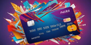 Understanding the Annual Rates of American Credit Cards first_image-12