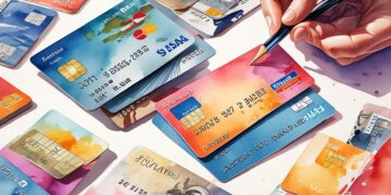 How to transfer balance between credit cards in the USA first_image-13