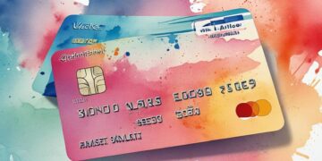 Credit cards with no annual fee available in the USA first_image-14