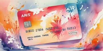 What is APR and how does it affect your credit card in the USA first_image-15