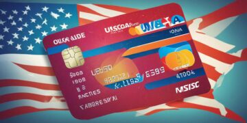 How the minimum credit card payment works in the USA first_image-19