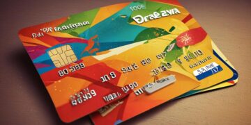 Cashback Credit Cards for Brazilians in the USA first_image-2
