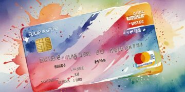 Credit cards with no fee for balance transfers in the USA first_image-31