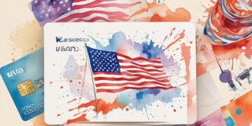 How co-branded cards work in the USA first_image-32