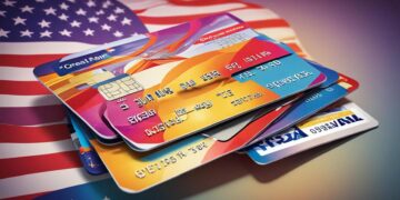 How to Understand Your Credit Card Bill in the USA first_image-35