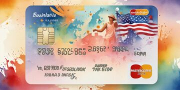 Best Credit Cards for Immigrants in the United States first_image