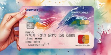 Contactless Credit Cards in the USA first_image-37