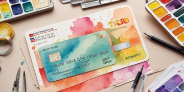 How to Build Credit from Scratch Using a Card in the United States first_image-4