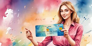 Credit cards that help build credit for young people in the USA first_image-43