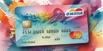Hidden Benefits of American Credit Cards first_image-44