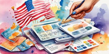 How credit analysis works for card approval in the USA first_image-46
