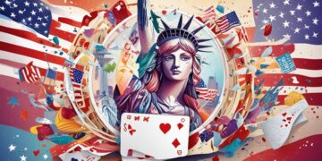 Cards that offer attractive welcome bonuses in the USA first_image-47