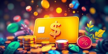 Puan programı olan kredi kartı kullanmanın avantajları first_image-49