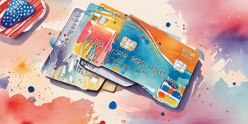 Difference between secured and unsecured credit cards in the USA first_image-5