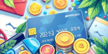 Rutininiz için en iyi kredi kartını nasıl seçersiniz first_image-50