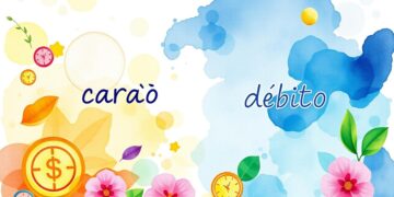 Kredi kartı ve banka kartı arasındaki fark first_image-51