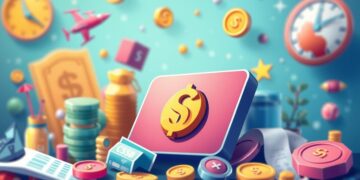 Yıllık ücreti olmayan kredi kartı: değer mi? first_image-52