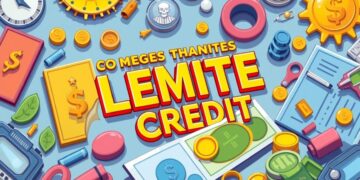 Kredi limiti nasıl çalışır ve nasıl artırılır first_image-53