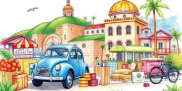 Uluslararası seyahatler için en iyi kredi kartları first_image-54