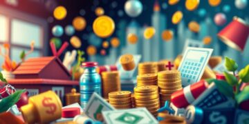 Kredi Kartında Yüksek Faizlerden Nasıl Kaçınılır first_image-56