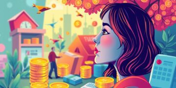 Kısıtlaması Olanlar İçin Kredi Kartları first_image-57