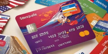 Credit Cards for International Students in the USA first_image-6