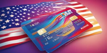 Tips to Increase Credit Card Limit in the USA first_image-8
