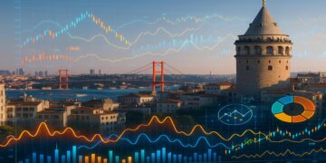 Büyük Veri ve Prediktif Analiz: Türk Ekonomisinde Yatırımlara Yeni Bakış first_image-107