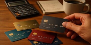 How to choose the ideal credit card for your personal finances first_image-12
