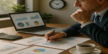 Financial Information and Decision Making: How to Avoid Common Mistakes first_image-16