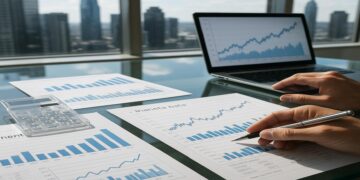 How Transparency in Financial Information Can Impact Investments first_image-18