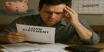 The Impacts of Loans on Financial Health: What You Need to Know first_image-21