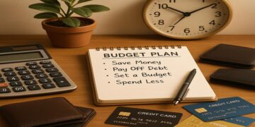 Tips to Avoid Credit Card Debt and Balance Your Finances first_image-23